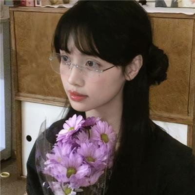你好倾城