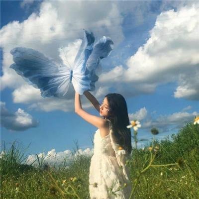 子承父孽