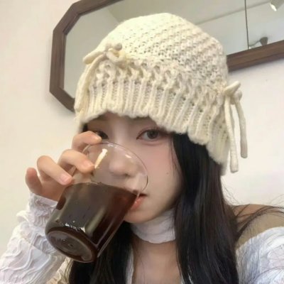 六号门