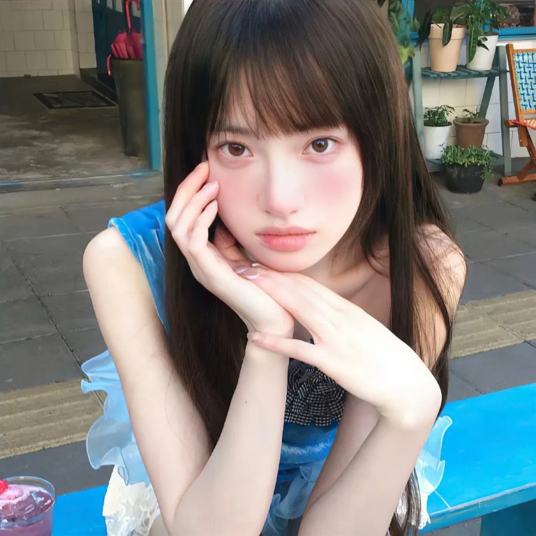 谈