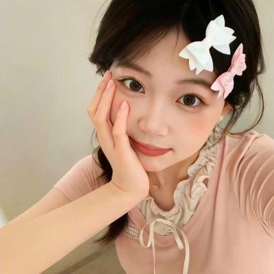 变种