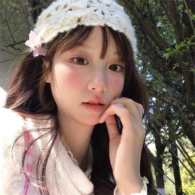 纳米学院