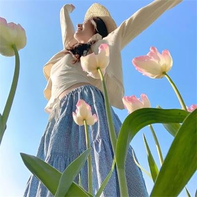 校花驾到之极品校花