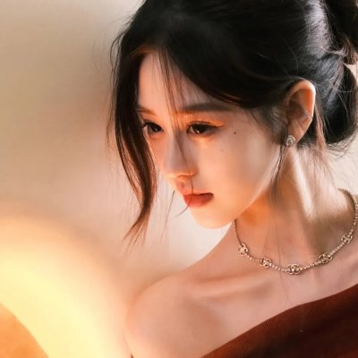 莉莉与凯特