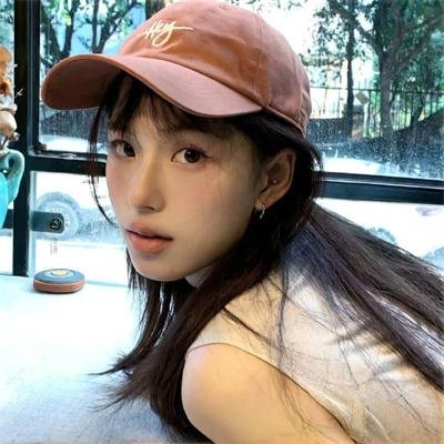 宠婚来袭第二季