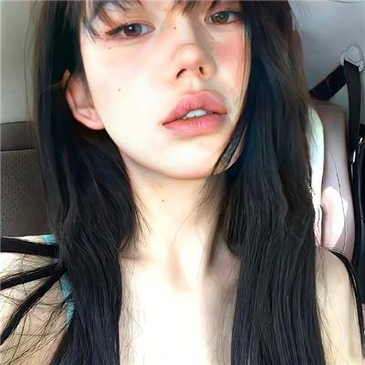 宅男换换爱