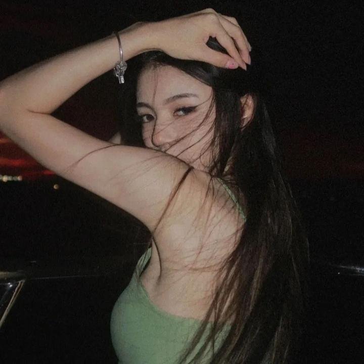 辨认云彩