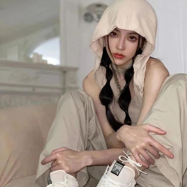 天机粤语