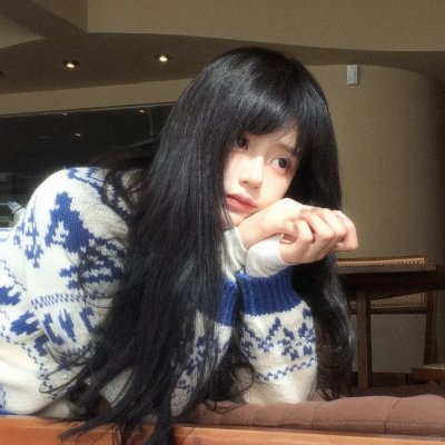 每个人都有他自己的电影