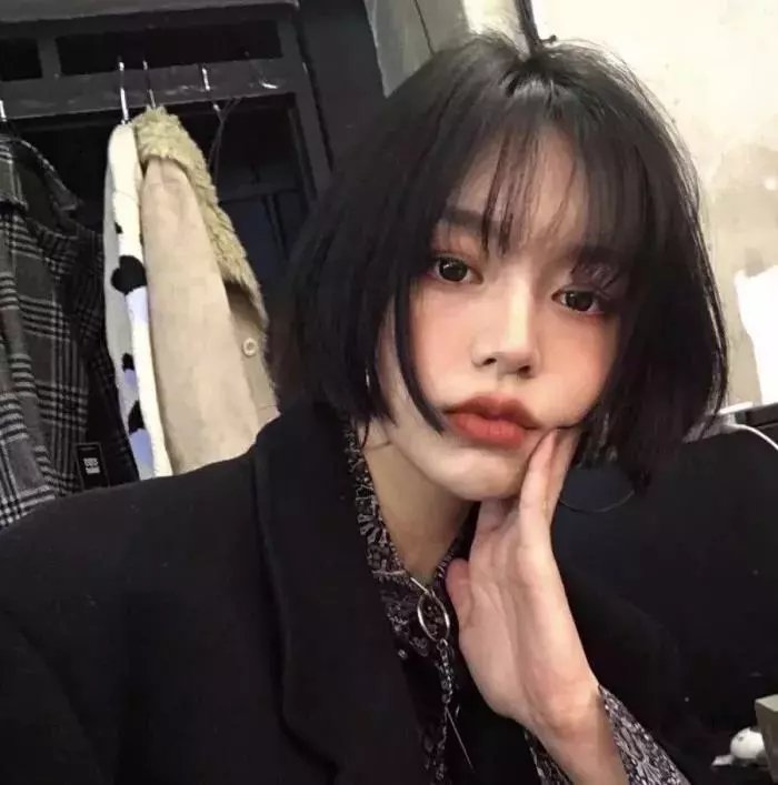 恶胎粤语