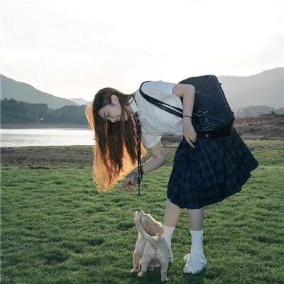 印痕