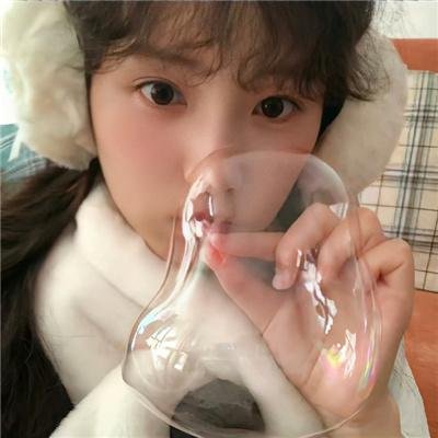 大“反”派