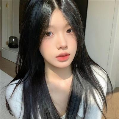 背信