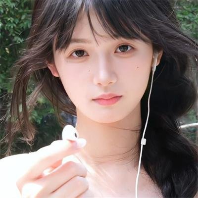侠女游龙粤语
