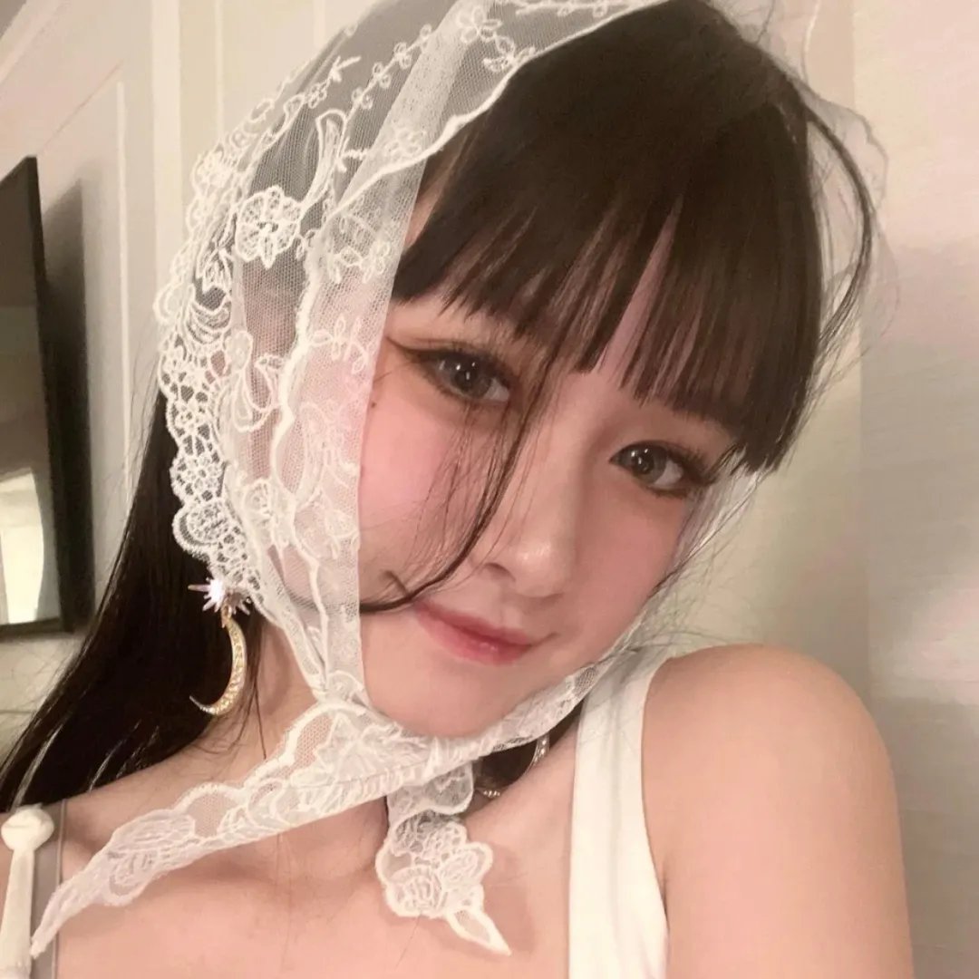 相逢