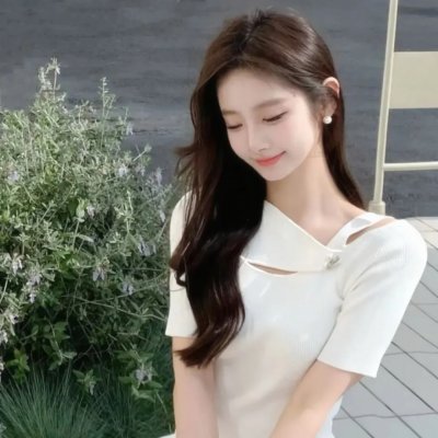 促成奇迹的女人