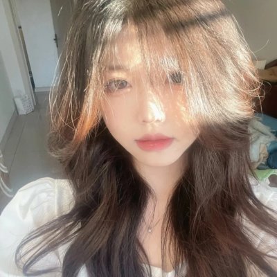 靓妹正传