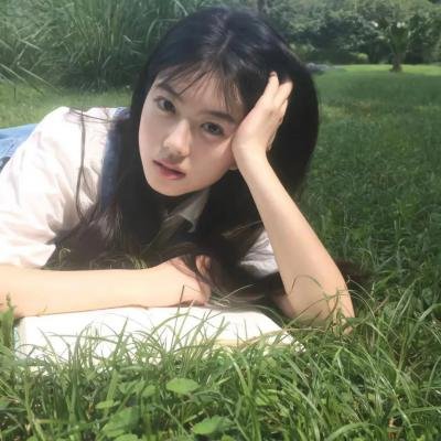 爹哋要结婚,身家冇得分
