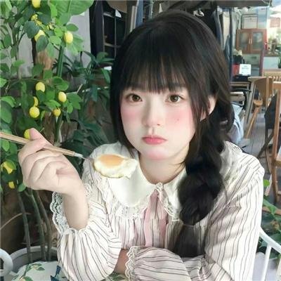 妖铃铃