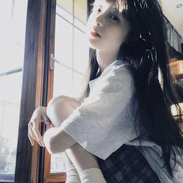 藏匿者
