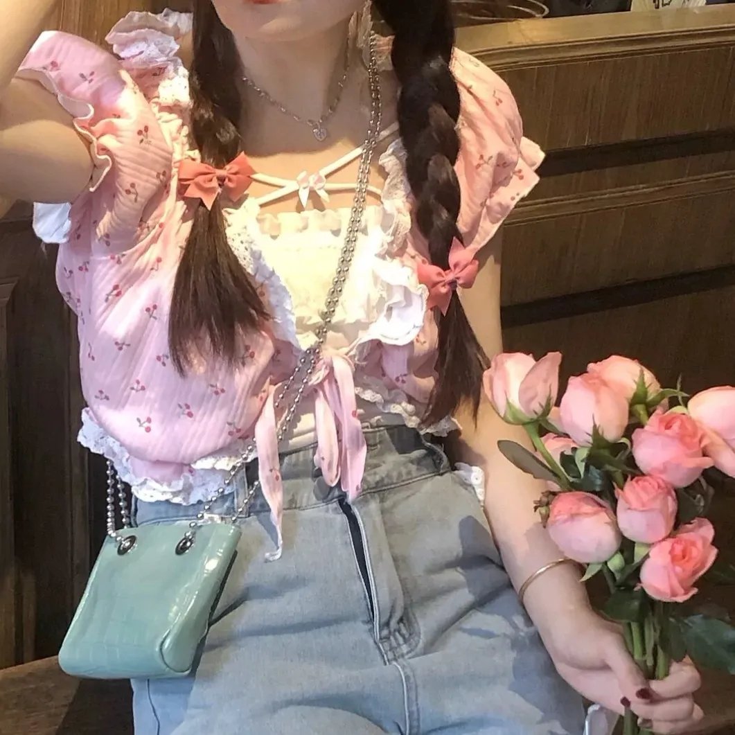 今天冲瞎蜜